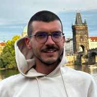 Serdar ÖZEN