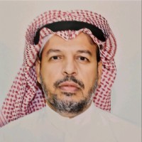 Eng. Masaad Al-Enazi , Fmp