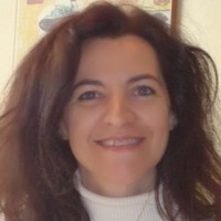 Caroline SABBAGH