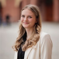Pauline Engel