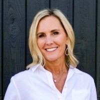 Katie Kozlak-Graif