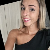 Aurora Maria Gianelli