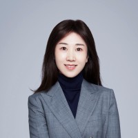 郭丽华