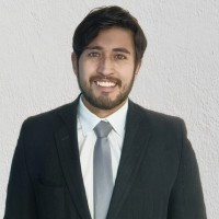 Andres Cardenas