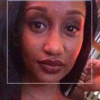 Chanell Joseph