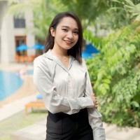 Maricez Kainnah Landicho