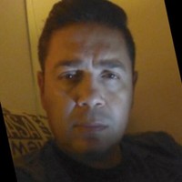 jaime Rubio Barreto