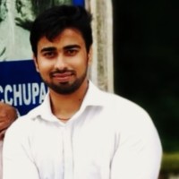Sumit Kumar