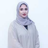 Noof Aljabri