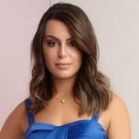 Marina Alves Parreira
