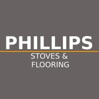 MAURICE PHILLIPS
