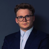David Hofer