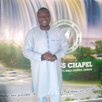 Felix Ayodele