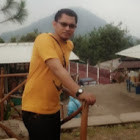 Abdul Johar Syawal