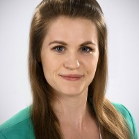 Magdalena Pokwapisz