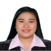 Michelle Rosete