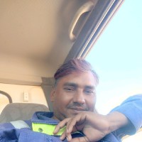 Amarsinghyadav Yadav