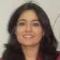 PARUL DHINGRA