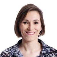 Anne Sophie Roder