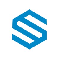 SNVE TECH
