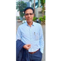 Lalit Nandwana