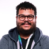 Raphael Mendes