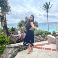 Michelle Pavao