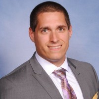 Brandon Smith
