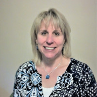 Cheryl Finley