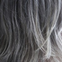 Odile WERNER