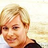 Antonella Quarrella