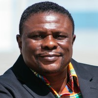 Valéry Guams