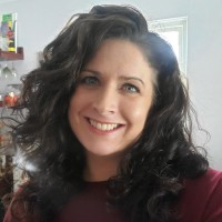 Jennifer Rocco