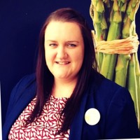Gemma Martin