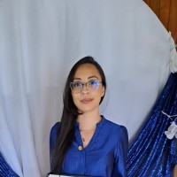 Mariel Hidalgo Garro