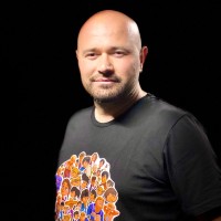 İsmail Fidan