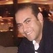 barini tarik