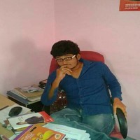 sunil kumar