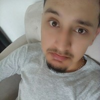 Diego Francisco