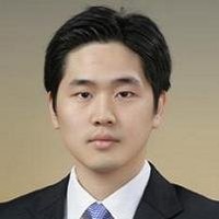 Inhwan Yoon