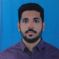 Ankit Gulati