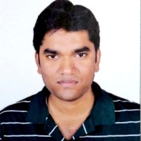 Pradeep Sharma