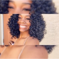 Chelse Jarrett