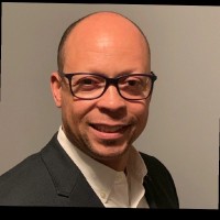 Derek Bonner