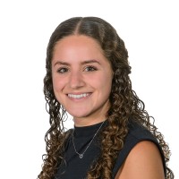 Emma Sciarrone