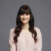 Lena Boller
