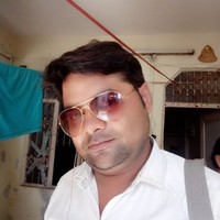Nishant Thakur