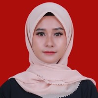 Dea roza Ayuningtias