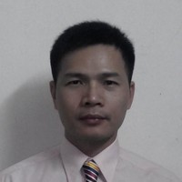 Cuong Nguyen Manh
