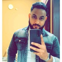 Anuj Kumar